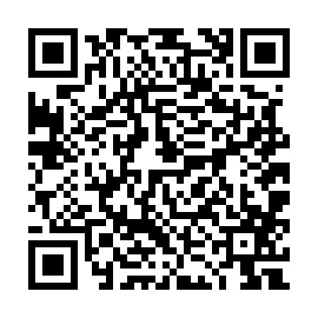 QR code for 4KFE874