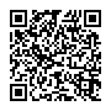 QR code for 4KFK139