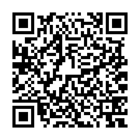 QR code for 4KFM794