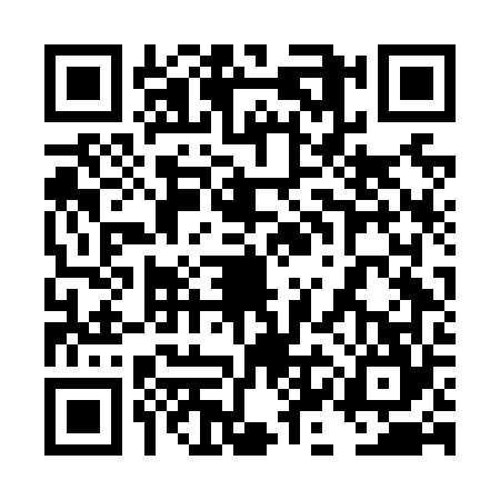 QR code for 4KFN643