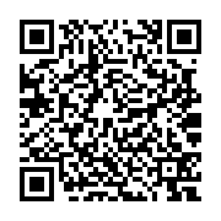 QR code for 4KFP334