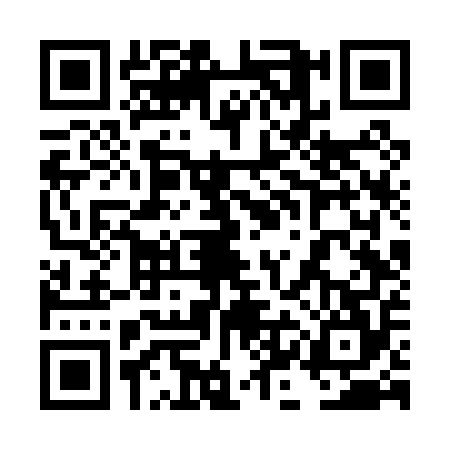 QR code for 4KFP541