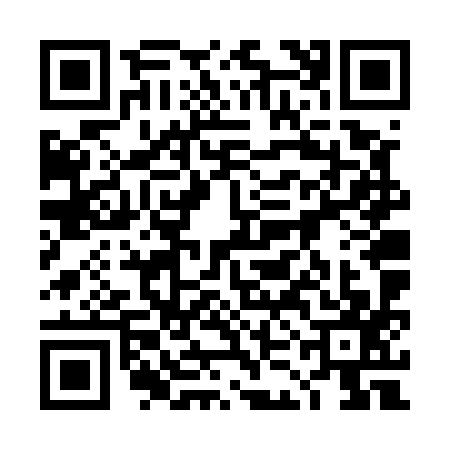 QR code for 4KFU973
