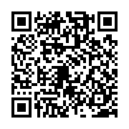 QR code for 4KFW040