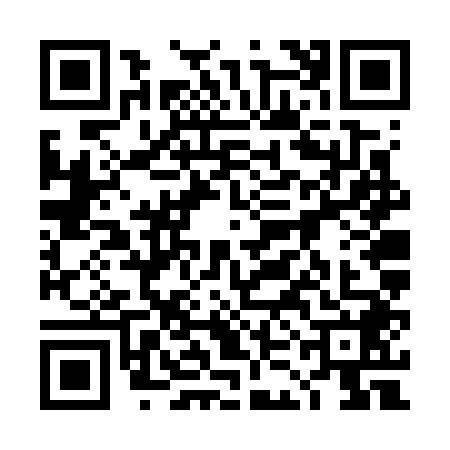 QR code for 4KFW485