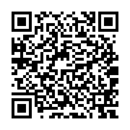 QR code for 4KFW996