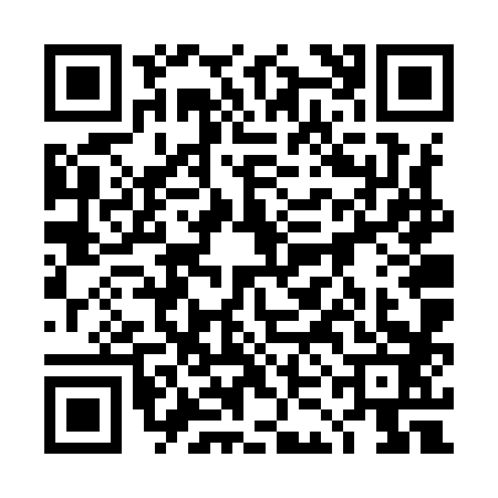 QR code for 4KFY835