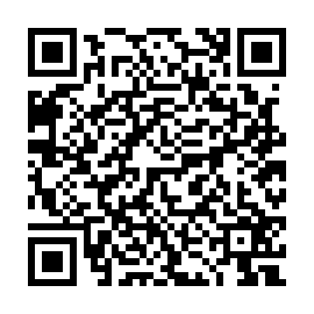 QR code for 4KGA263
