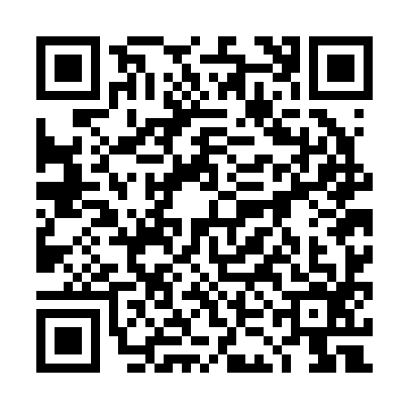 QR code for 4KGB966