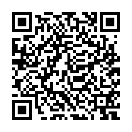 QR code for 4KGC505
