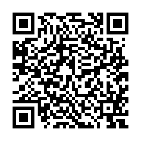 QR code for 4KGG855