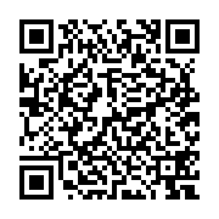 QR code for 4KGJ180