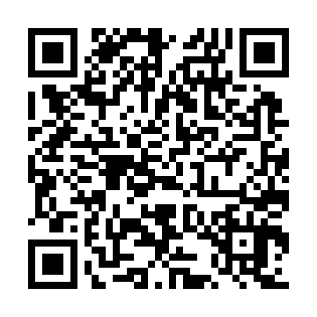 QR code for 4KGK448