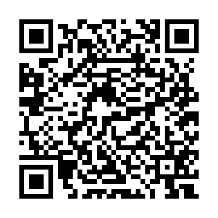 QR code for 4KGK556
