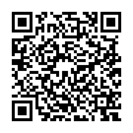 QR code for 4KGM240