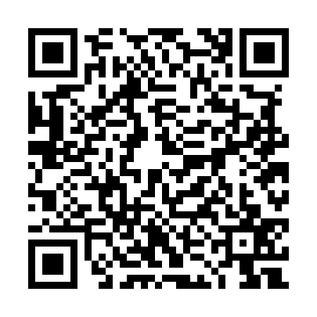 QR code for 4KGM370