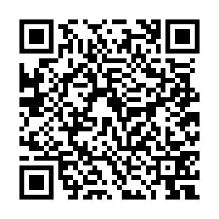 QR code for 4KGO739