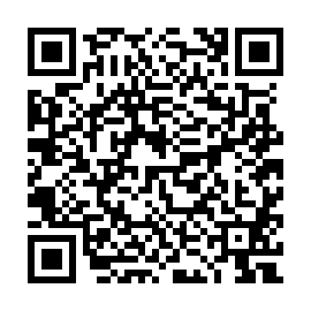 QR code for 4KGO805