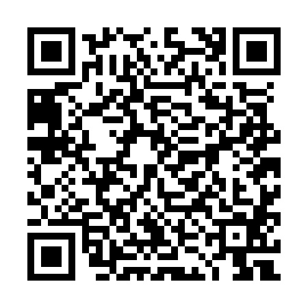 QR code for 4KGO849