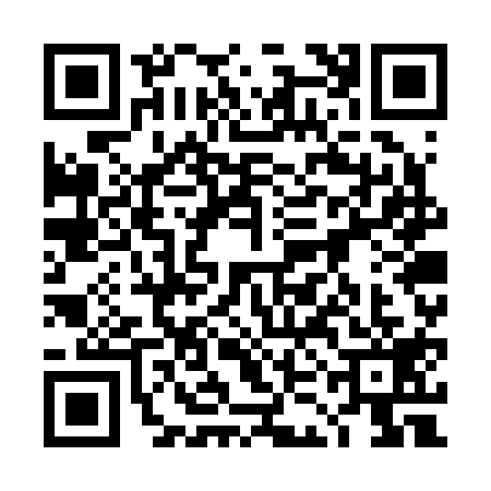 QR code for 4KGR194
