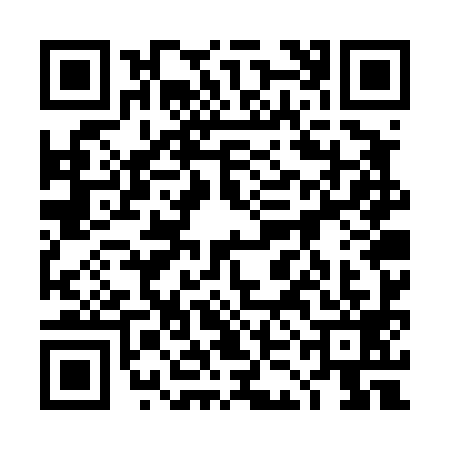 QR code for 4KGT998
