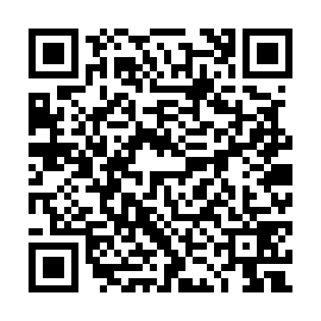 QR code for 4KGU798