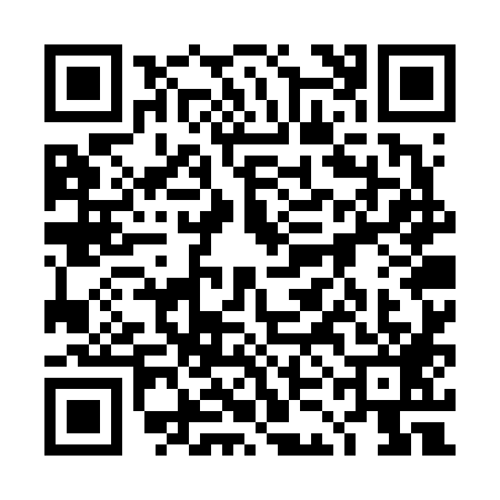 QR code for 4KGV891