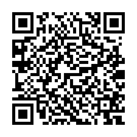 QR code for 4KGW040