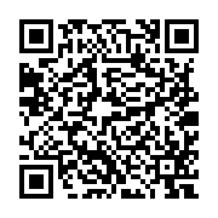 QR code for 4KGY979