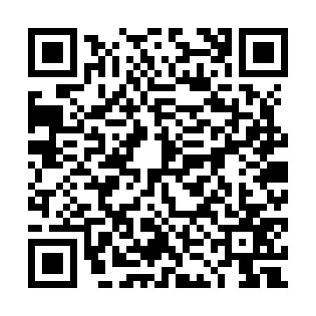 QR code for 4KGZ771