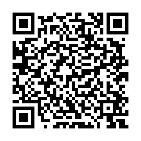 QR code for 4KHD423