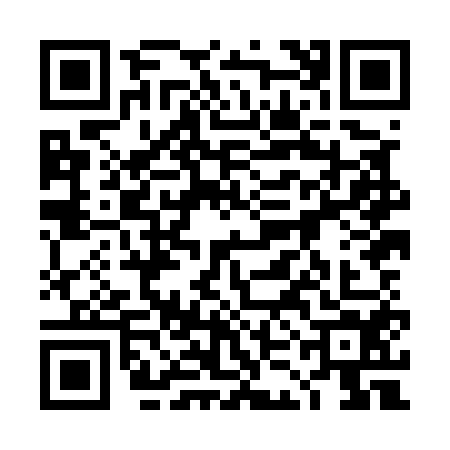 QR code for 4KHE548