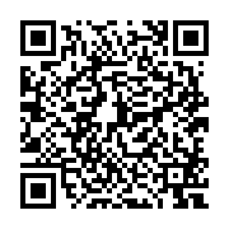 QR code for 4KHF821