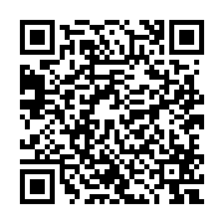 QR code for 4KHG871