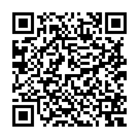 QR code for 4KHH048