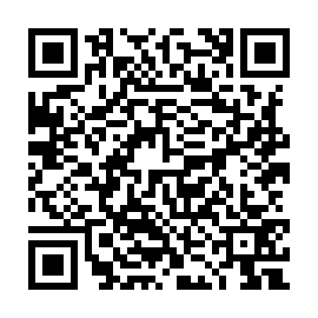 QR code for 4KHI731