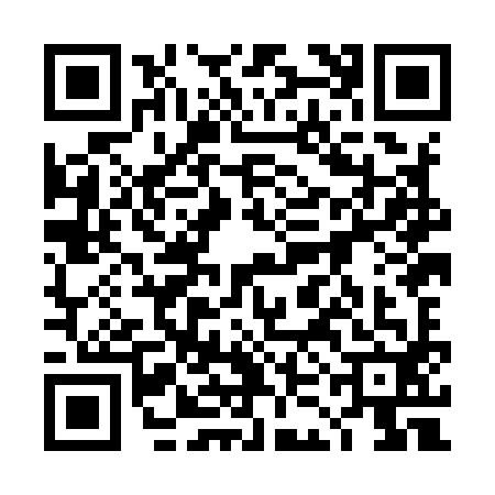 QR code for 4KHI928
