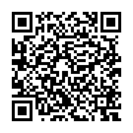 QR code for 4KHN490