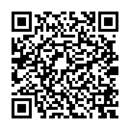 QR code for 4KHP489