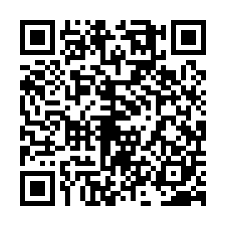 QR code for 4KHQ008