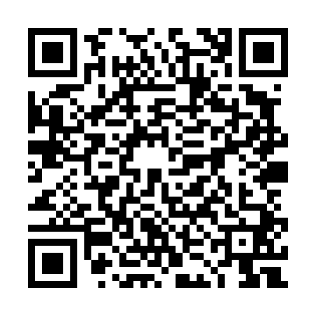 QR code for 4KHT403