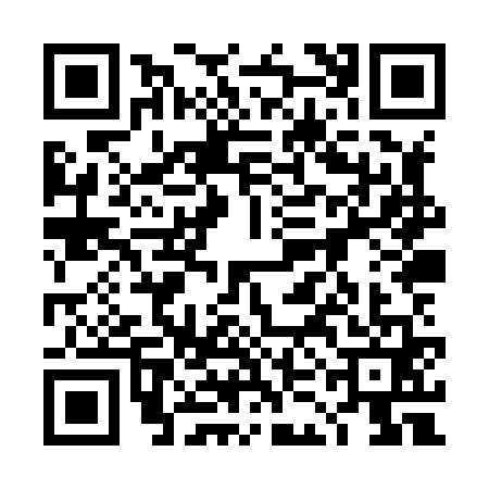 QR code for 4KHX614
