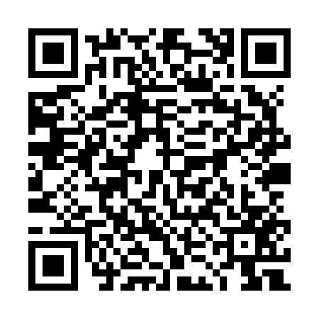 QR code for 4KHZ573