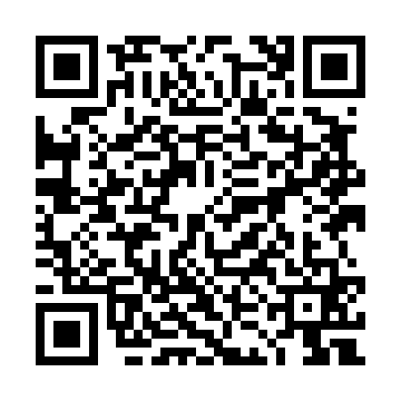 QR code for 4KID618