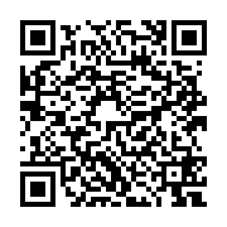 QR code for 4KIG689