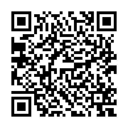 QR code for 4KIJ175