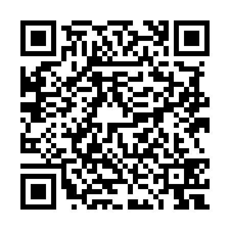 QR code for 4KIM390