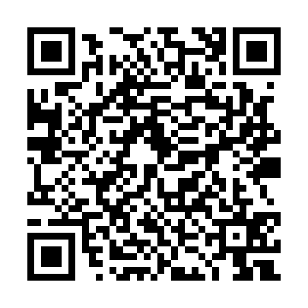 QR code for 4KIQ357