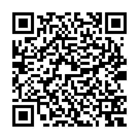 QR code for 4KIR735