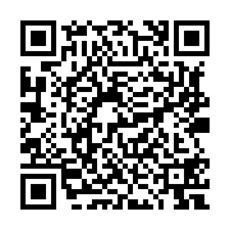 QR code for 4KIX185